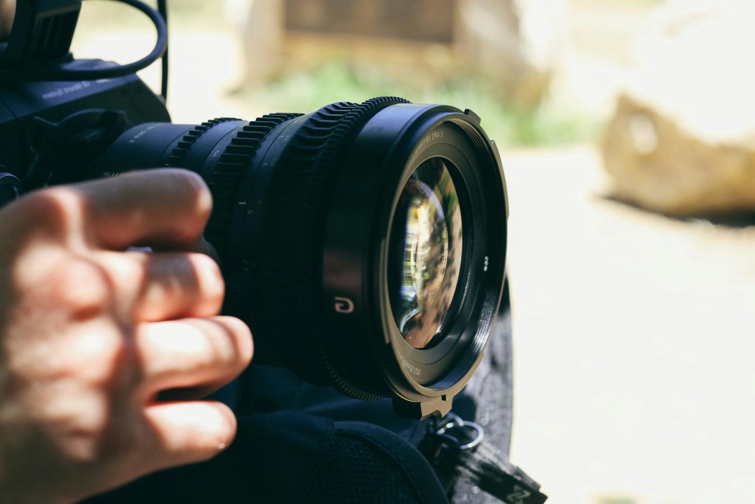 Reconnaissance et partenariats établis