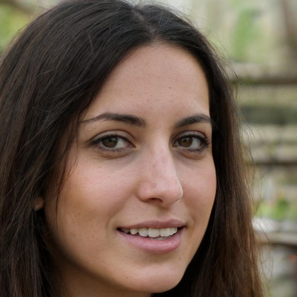 Camille Rousseau, Directrice Pédagogique